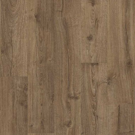 Ламинат Pergo - Skara 12 pro Фермерский Дуб (L1250-03371)