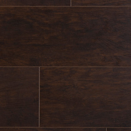 Ламинат Svensson Parkett - Дуб Риксти (SP-124)