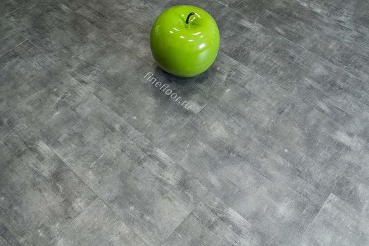 Виниловый ламинат Fine Floor - Stone Детройт (FF-1540)