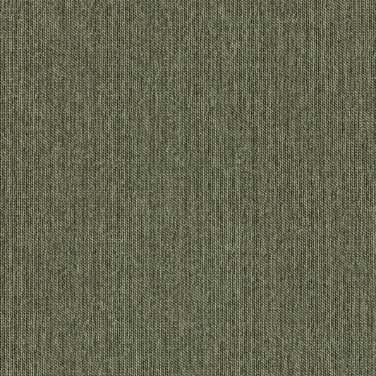 Ковровая плитка InterfaceFlor - Elevation II Olive