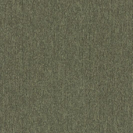 Ковровая плитка InterfaceFlor - Elevation II Olive