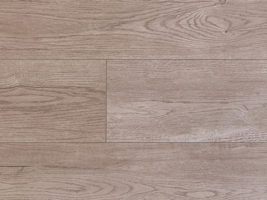 Ламинат Kronparket - Delrow Дуб Гайана (3162)