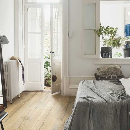 Ламинат Pergo - Stavanger pro Дуб фантазийный (L1245-05006)