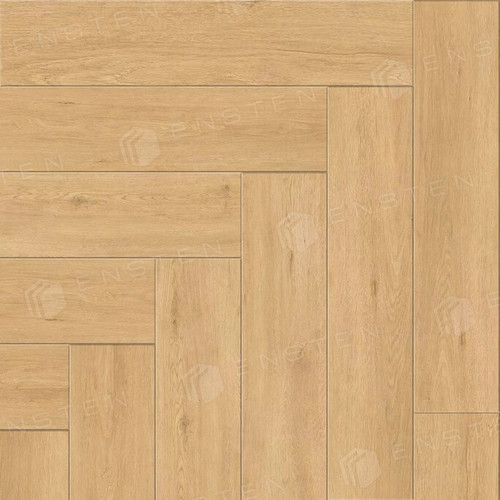 SPC ламинат Ensten - Valland Parquet Редвуд (ECO 103-07)