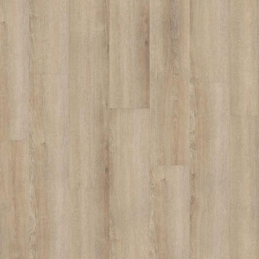 Виниловая плитка Tarkett Art Vinyl - Country Barbara