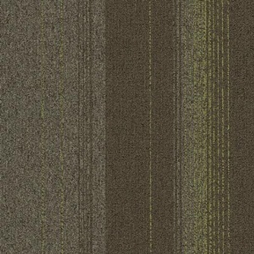 Ковровая плитка Forbo - Create Space 2 Olivaceous (2805)