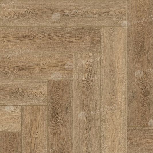 SPC ламинат Tulesna - Art Parquet Stella (1005-02)