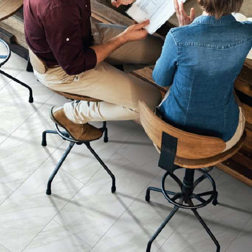 SPC ламинат Rocko - Венато (R095)