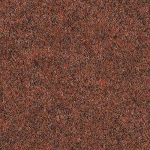 Ковролин Forbo - Forte 96016