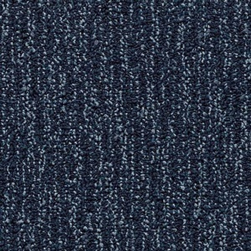 Ковровая плитка Forbo - Weave Satellite (1702)