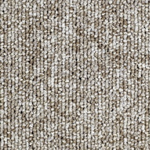 Ковровая плитка Balsan - Season - Summer Winter (620)