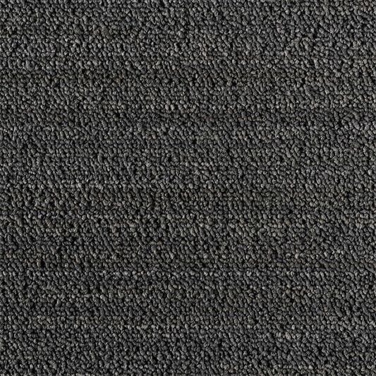 Ковровая плитка Tecsom - 3550 Linear vision 00038 (38)