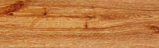 Каменно-полимерный ламинат (SPC) Alpine Floor - Classic Дуб классический (ECO 162-7 MC У)