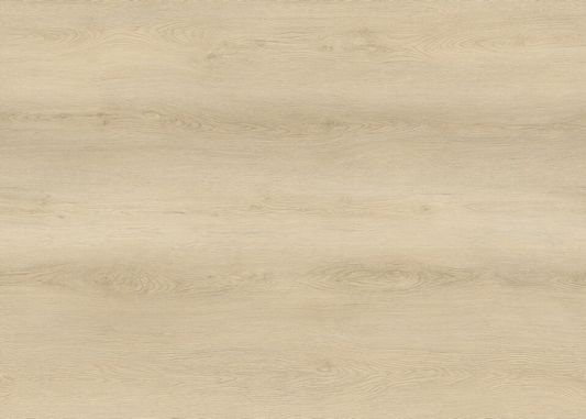 SPC ламинат Union Vida Дуб Верано - Verano Oak (VI01-05 4 мм)