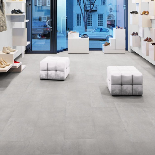 Виниловая плитка Tarkett Art Vinyl - Country Waylon