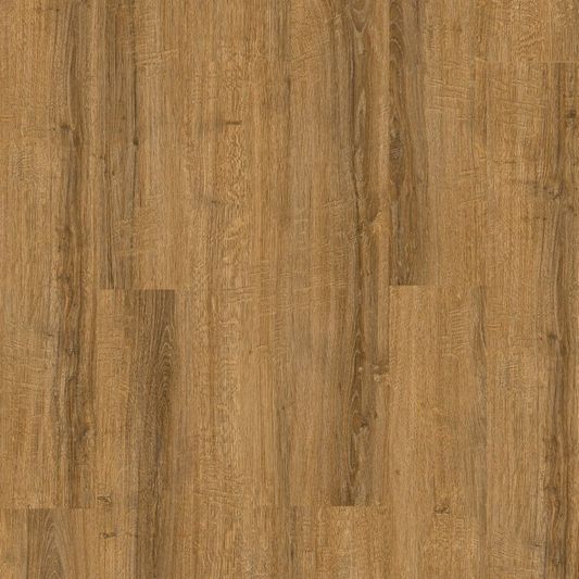 Ламинат Aberhof - Tornado Дуб Талас (2402)