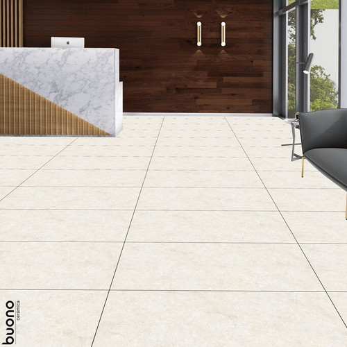 Керамогранит Buono Ceramica - Stones Sand Mat (S4432M)