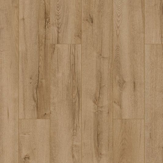 Ламинат Aberhof - Storm Дуб Левантийский (303)