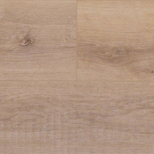 Каменно-полимерный ламинат (SPC) My Step Aqua - Изар (MSA52)