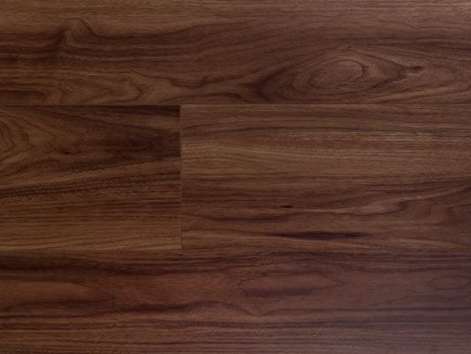 Ламинат Kronparket - Premium collection Джамболан (3815)