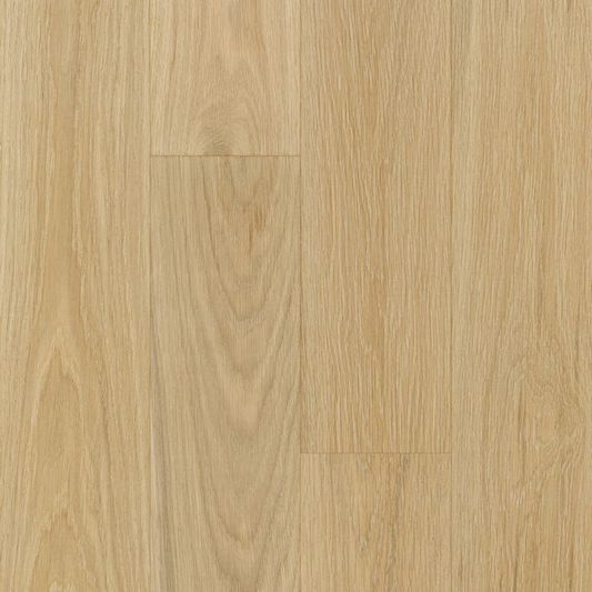 Кварцевый паркет Quartz Parquet Классик - Дуб Испанский (404 7/1,2 мм)