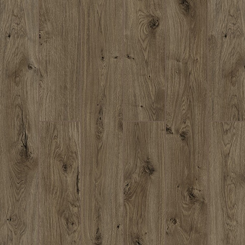 Ламинат Kronostar - Royalife Дуб Рапти (D59807)