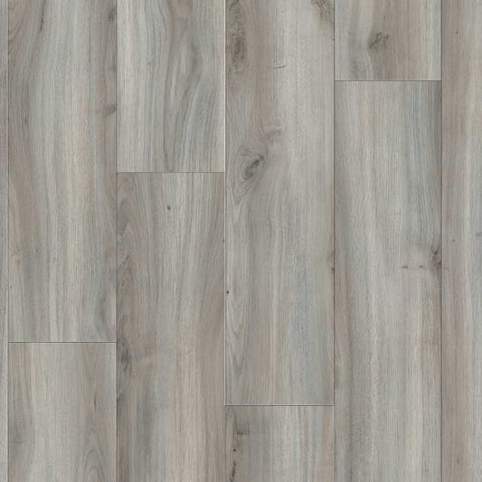 Виниловый ламинат Moduleo - Select Classic Oak (24932)