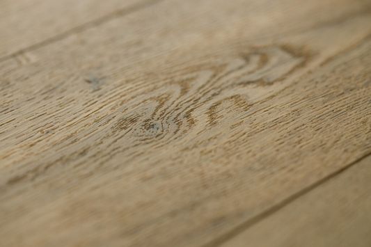 Виниловая плитка Art East - Tile Premium Дуб Магнум (АТP 4517-2)