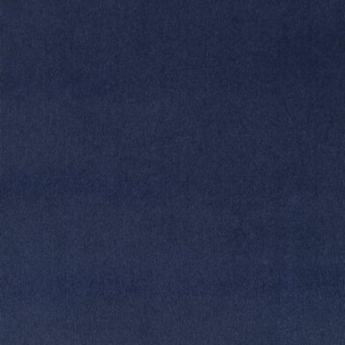 Ковролин Sintelon - Eden 47830