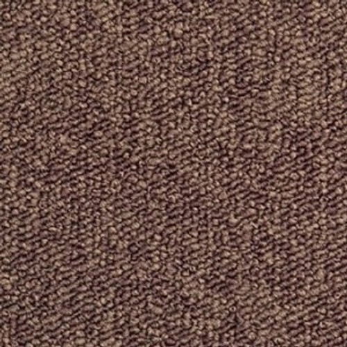 Ковровая плитка Modulyss - Step (822)