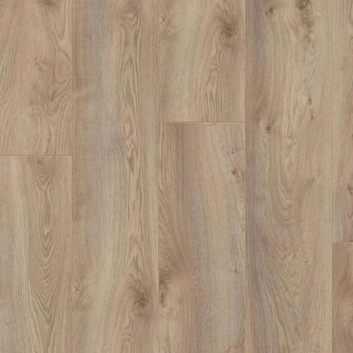 Ламинат My Floor - Residence Дуб Макро бежевый (ML1018)