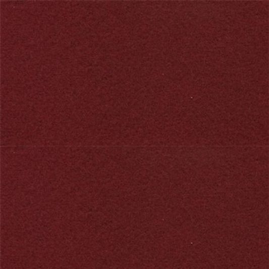 Ковролин Expo - Expo -mo Podium 307 Red