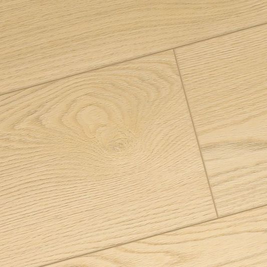 Каменно-полимерный SPC ламинат FirstFloor - Отборный бежевый дуб (1F056)