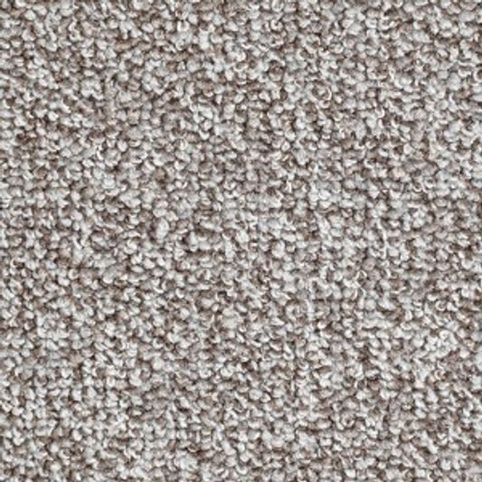 Ковролин Balsan - Centaure Deco 638 GRES