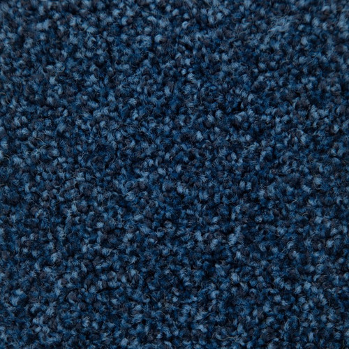 Ковролин Haima - Noble (unique) 58