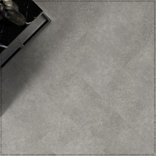 Виниловая плитка Fine Floor - Stone Шато Де Лош (FF-1459 2024)