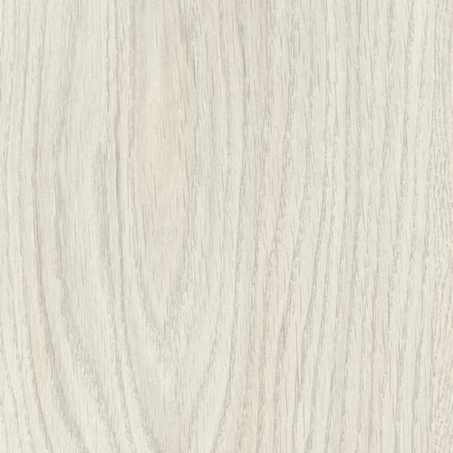 Виниловый ламинат MOD Moduleo - LayRed 55 Eir Laurel Oak (51104BM)