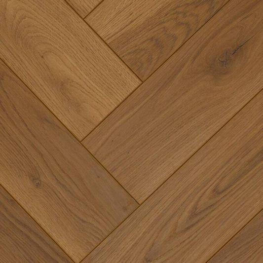 Ламинат Most Floor - Фиеста Сантьяго (5504)