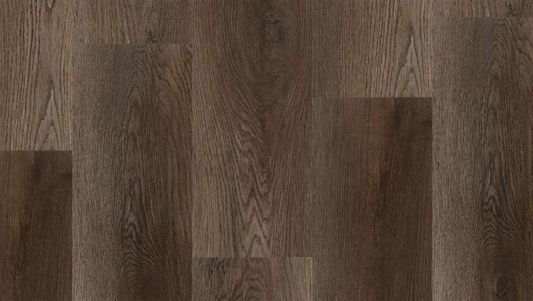 Виниловый ламинат Tarkett Art Vinyl - Deep House Rachel