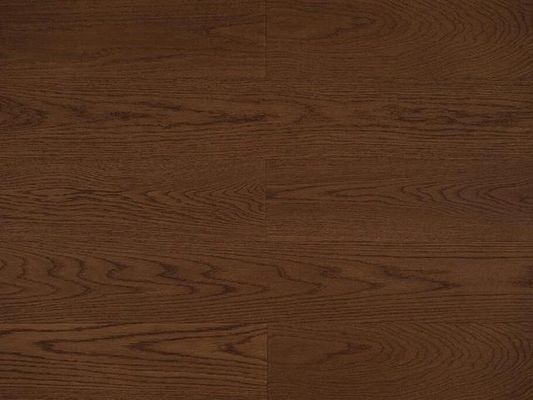 Кварц паркет My Step Aqua Wood - Antiqe (MSV05)