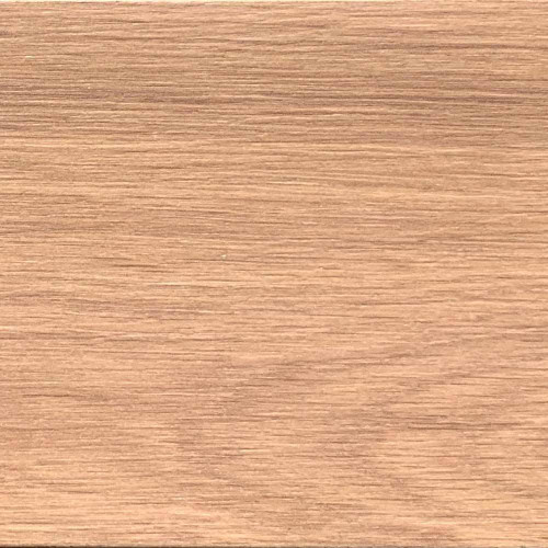 Пробковый клеевой паркет с цифровой HD печатью Ibercork - Робле Беж GD HD