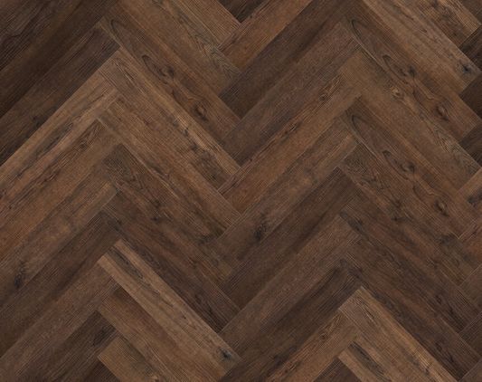 Минеральный SPC пол StoneWood - Эльчито (Elcito) (SWP 2011)