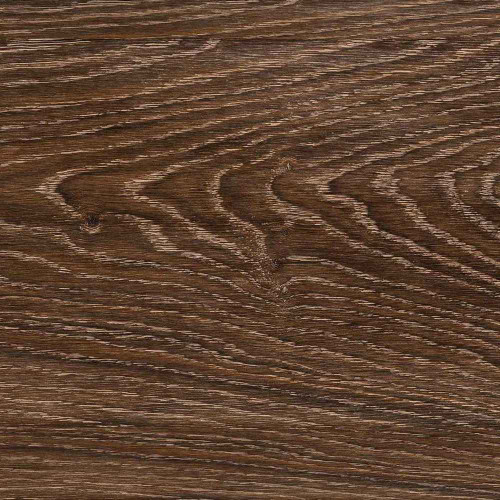 Пробковый плавающий паркет Ibercork - с цифровой HD печатью Робле Рустико