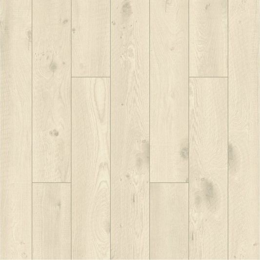 SPC ламинат Aberhof - Rhein Cl Castilia (1907)