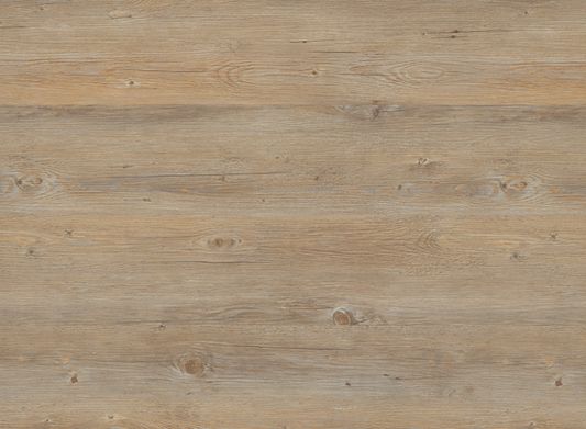 Виниловая плитка Wear Max - Home Line Eiche Alpina (Дуб Alpina)