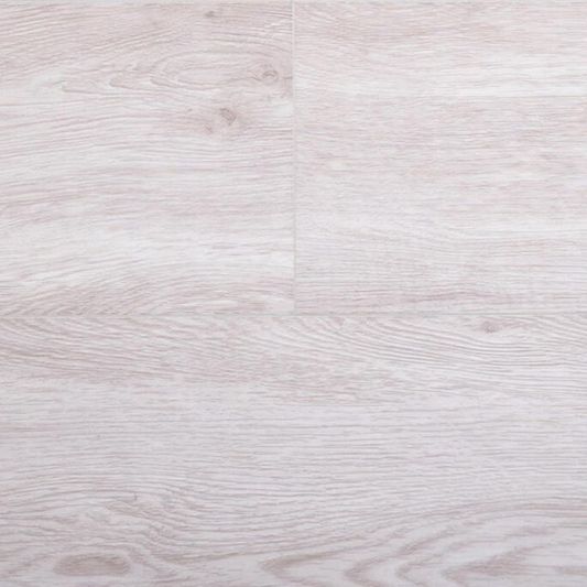 Evofloor Premium XL+ - Дуб Гейнсборо инженерный виниловый пол со встроенной подложной (F-0054)