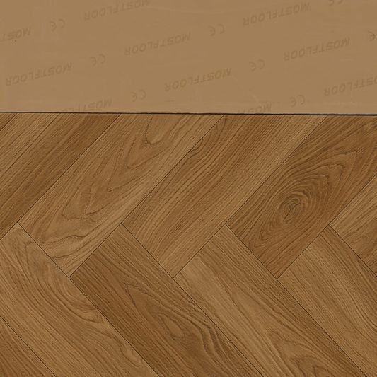 Ламинат Most Floor - Миллениум Про Глинка (3316)