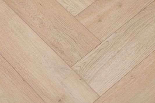 Виниловый ламинат Art East - Tile Click HV Дуб Виктори (ATC HV 45-16)