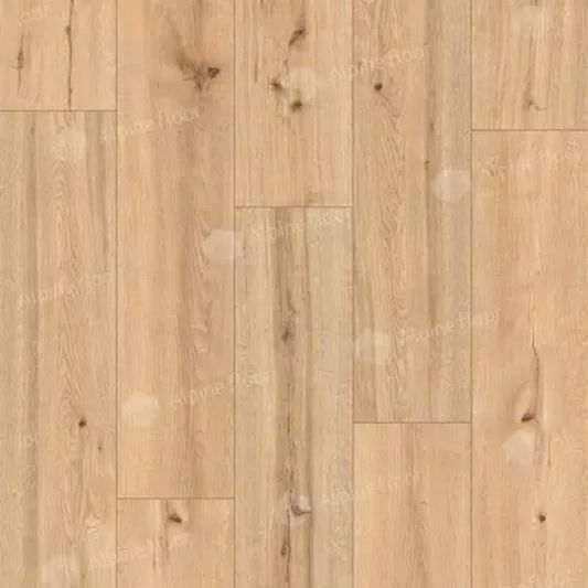SPC ламинат Alpine Floor - ProNature Barranquilla (62537)