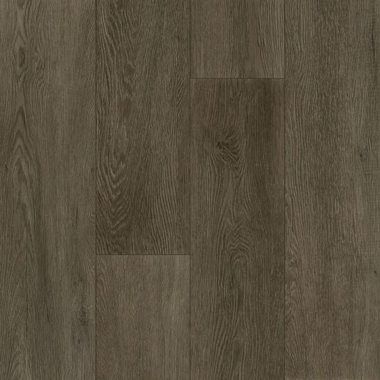 SPC Ламинат Refloor Fargo - Bevel Дуб Мустанг (50-7009-7)
